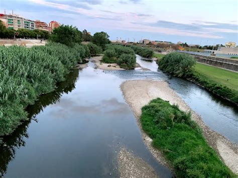 clima en san adrián de besós mañana|Clima en San Adrián de Besós para mañana